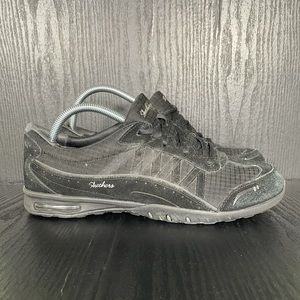 Skechers Relaxed Fit women’s size 11